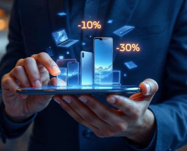 online-shopping-concept