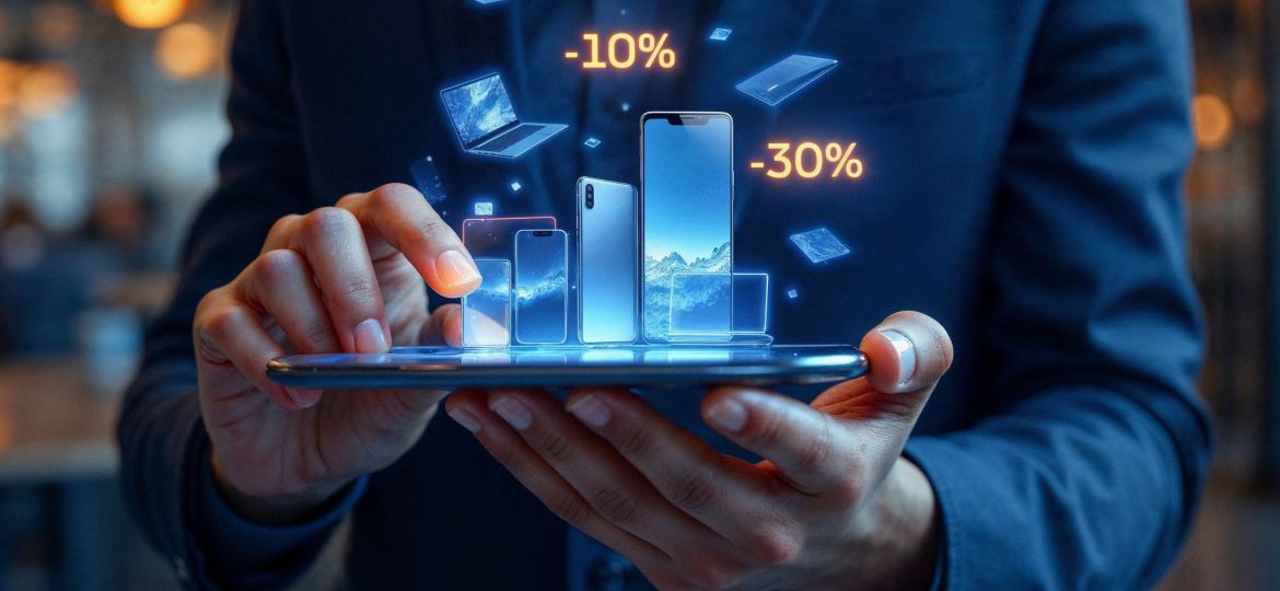 online-shopping-concept