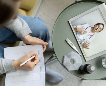 patient-having-teleconsultation-with-doctor
