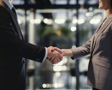 view-professional-handshake-business-people