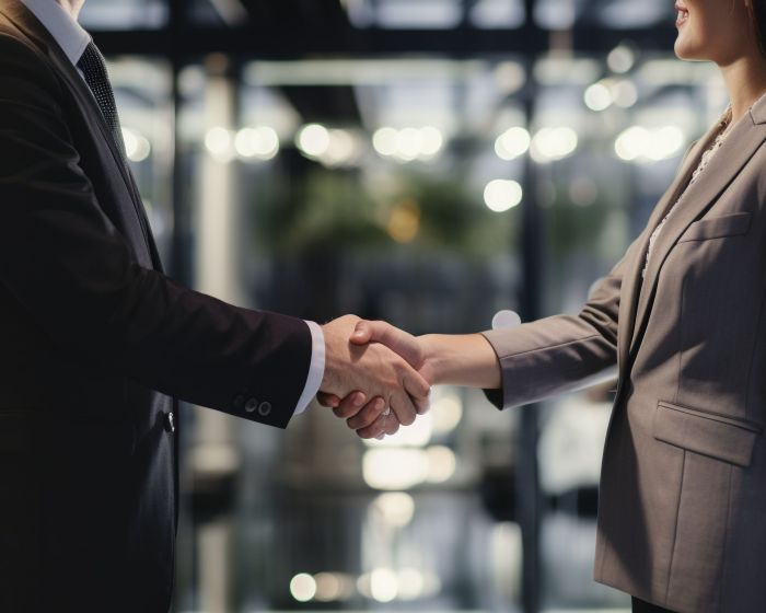 view-professional-handshake-business-people