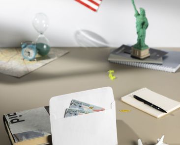 permanent-resident-cards-envelope