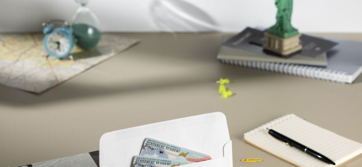 permanent-resident-cards-envelope
