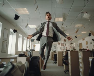 person-defying-laws-gravity-by-floating-air