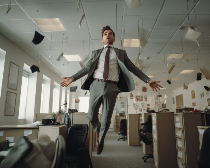 person-defying-laws-gravity-by-floating-air